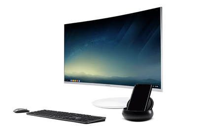 WorkNC神助三星 為何全球工廠統(tǒng)一采用此編程軟件打造高品質(zhì)產(chǎn)品