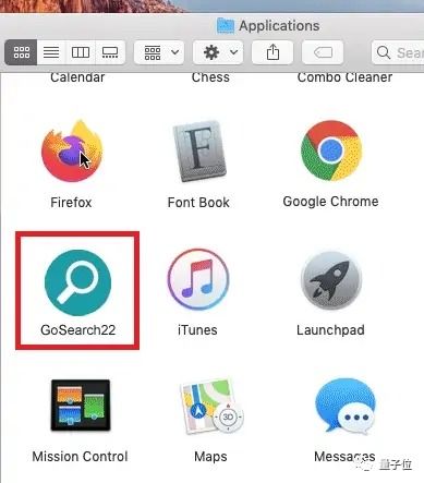 30000臺蘋果電腦遭惡意軟件入侵，包括M1系列 如何自查并加強安全防護