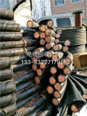 河北崢霖物資回收公司 專業高效，助力廢舊物資循環利用