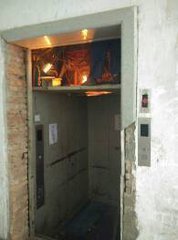 江蘇上海安徽浙江電梯回收服務(wù)詳解 聚焦八大品牌，專業(yè)廢舊物資回收咨詢指南